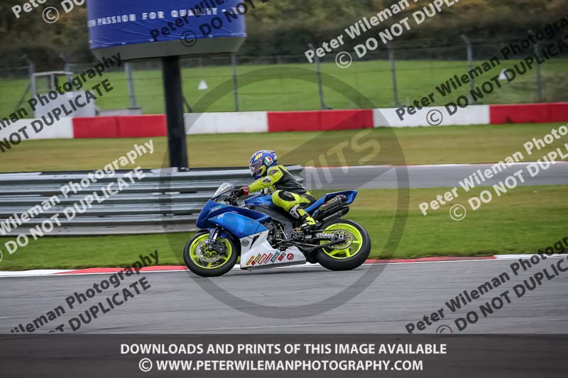Donington;PJ Motorsport Photography 2020;donington no limits trackday;donington park photographs;donington trackday photographs;no limits trackdays;peter wileman photography;trackday digital images;trackday photos